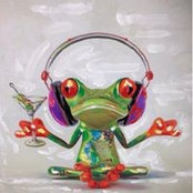 Ling Wilson's photo