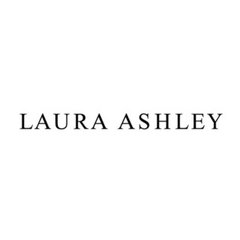 Laura Ashley Australia