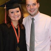 Reed Ellard's photo