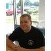 Michael Levely's photo