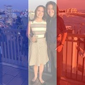 Foto von Amy Allison