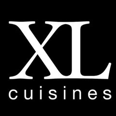 XL Cuisines