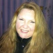 Vinetta Marshbank's photo