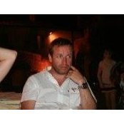 Ronan McLaughlin's photo