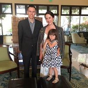 Amanda Tanaka's photo
