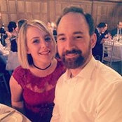 Sarah Bayliss's photo