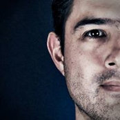 Foto von Alfredo Radillo