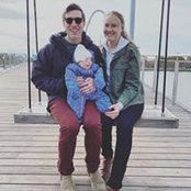 Wendy Beylik's photo