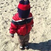 Simi Sayeed's photo