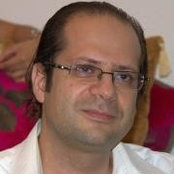 Foto de Jamil Murr
