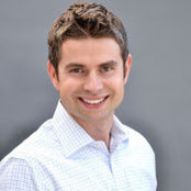 Martin Jarocki's photo