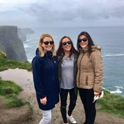 Aisling Grainger's photo