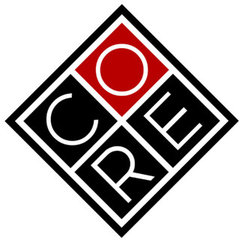 Core Homes