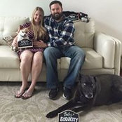 Ashley Moyer's photo