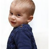 Hetty Forgo's photo