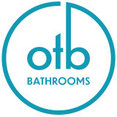 On The Ball Bathrooms's profile photo