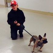Cody McCaw's photo