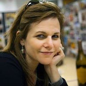Foto de Lisa Ehrlich