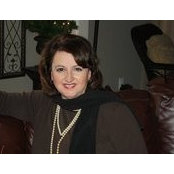Ellen Weaver's photo