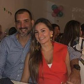 Leonardo Losada's photo