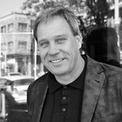 Andrew Robertson's photo