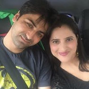 Kolly Kelly's photo
