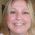 Cindy Fenwick