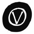 Vicki O'Neill Design's profile photo