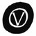 Vicki O'Neill Design