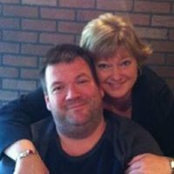 Scott Bayless's photo