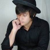 Jeffrey Edward Navarro's photo