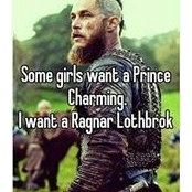 Jaime Pierce's photo
