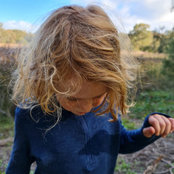 Amaira Ricci's photo