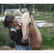Alyssa Talarico's photo