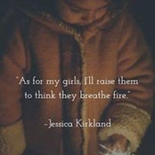 Jillian Miller-Smulski's photo