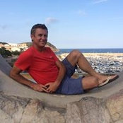 Alex Vlasenko's photo