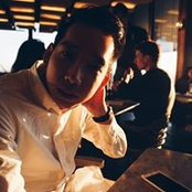 Alan Khoo's photo