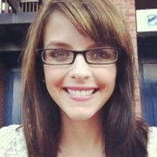 Jess Forman's photo
