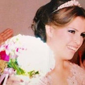 Foto von Amira Mansour