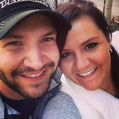 Bethany Bohnenstiehl's photo