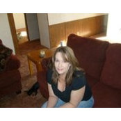 Debra Dean's photo