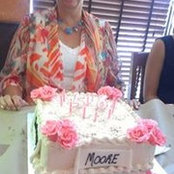 Kathy Moore's photo
