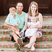 Katelyn Berzas's photo