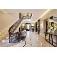 JS interior& contrector's profile photo