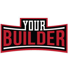 Your Builder