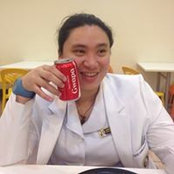 Alex Muyco's photo