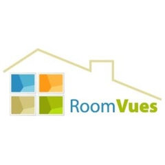 RoomVues