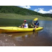 Beth Wells's photo