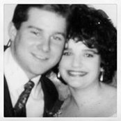 Trish Cammann's photo