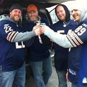 Joe Jager's photo